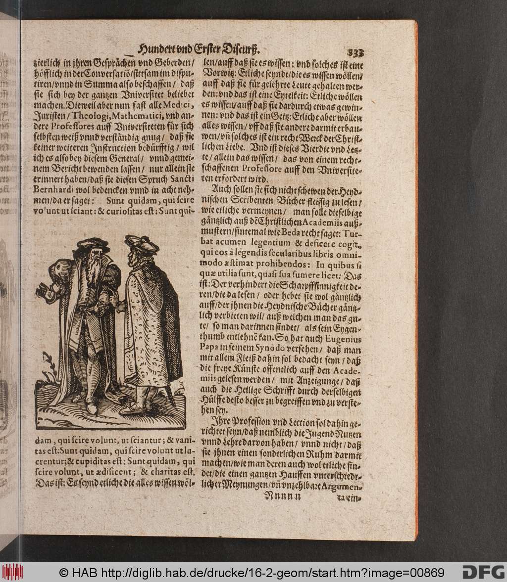 http://diglib.hab.de/drucke/16-2-geom/00869.jpg
