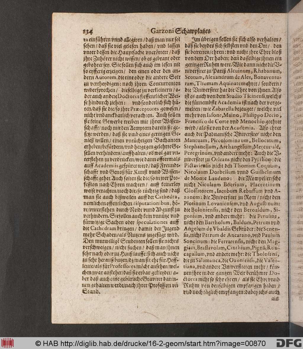 http://diglib.hab.de/drucke/16-2-geom/00870.jpg