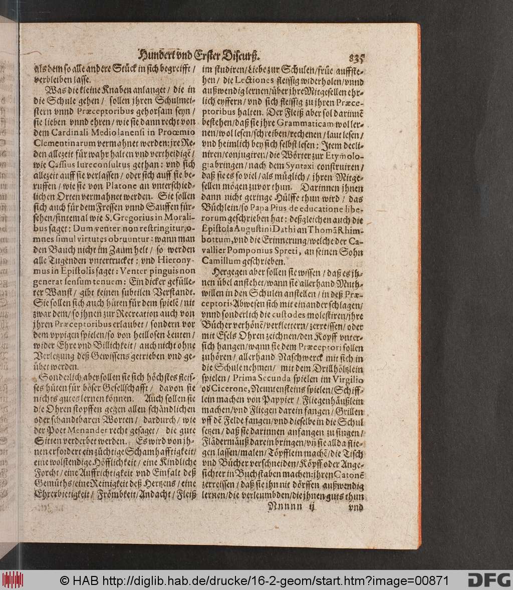 http://diglib.hab.de/drucke/16-2-geom/00871.jpg