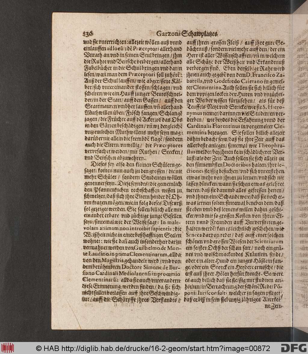 http://diglib.hab.de/drucke/16-2-geom/00872.jpg