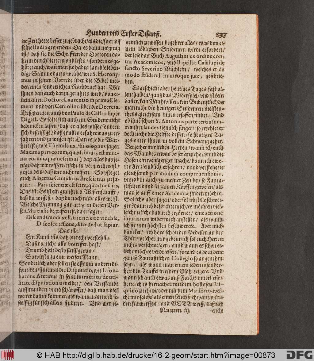 http://diglib.hab.de/drucke/16-2-geom/00873.jpg