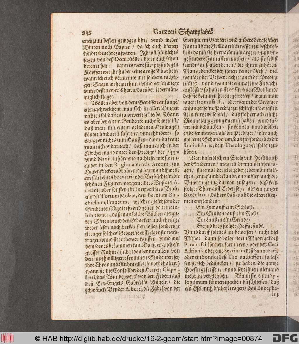 http://diglib.hab.de/drucke/16-2-geom/00874.jpg