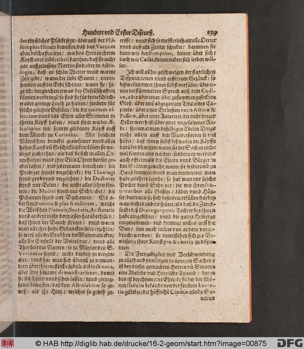 http://diglib.hab.de/drucke/16-2-geom/00875.jpg