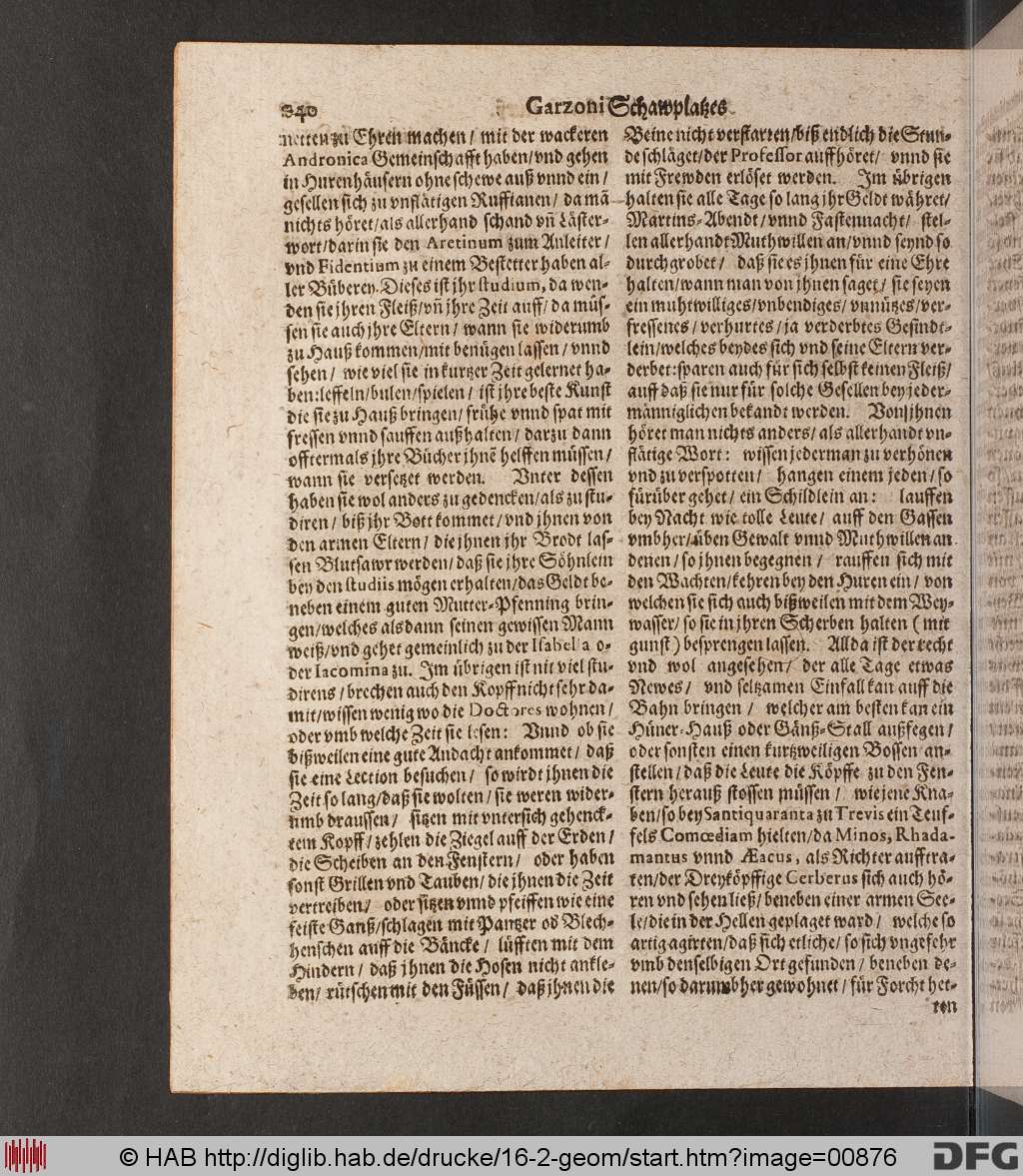http://diglib.hab.de/drucke/16-2-geom/00876.jpg