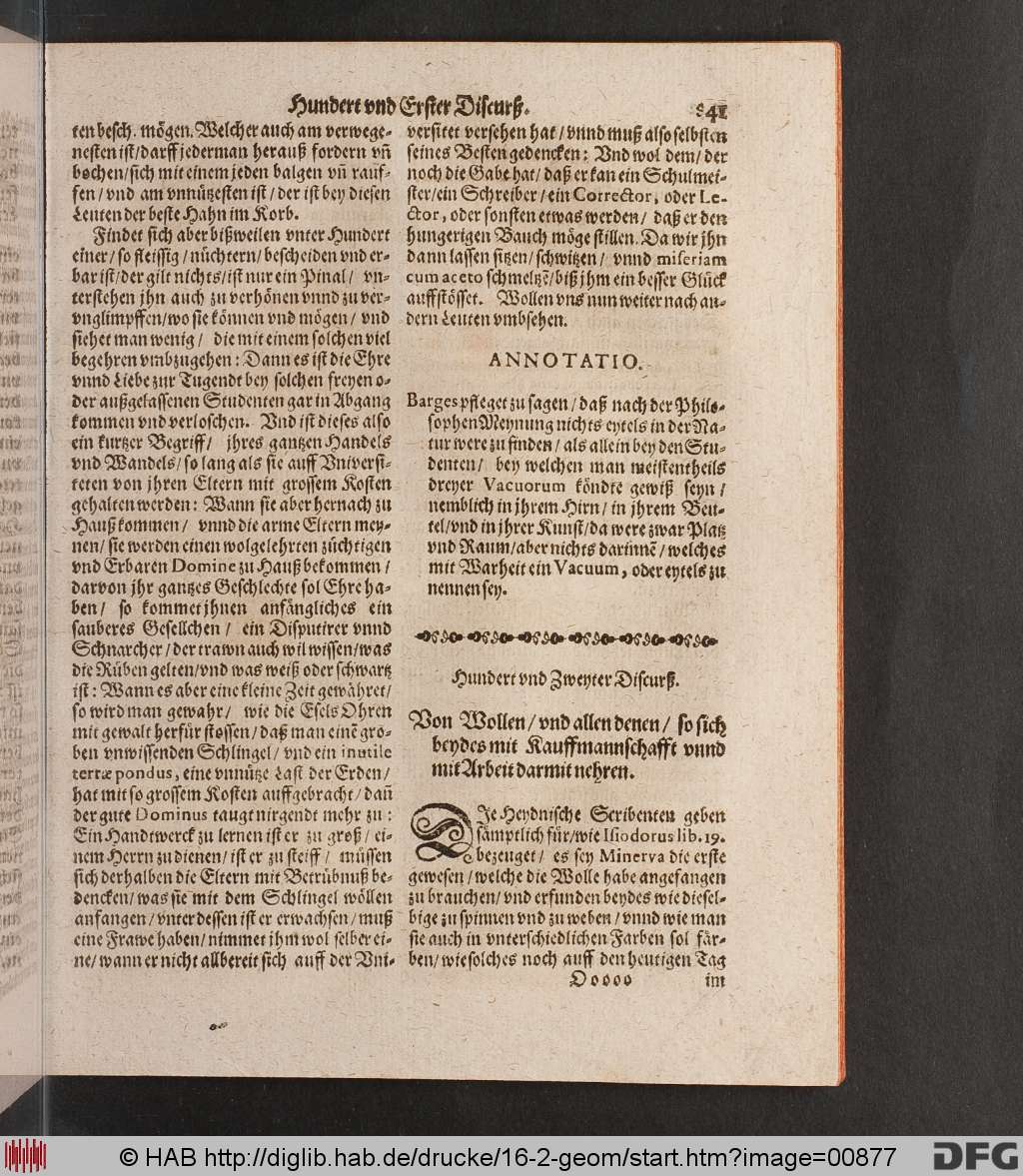 http://diglib.hab.de/drucke/16-2-geom/00877.jpg