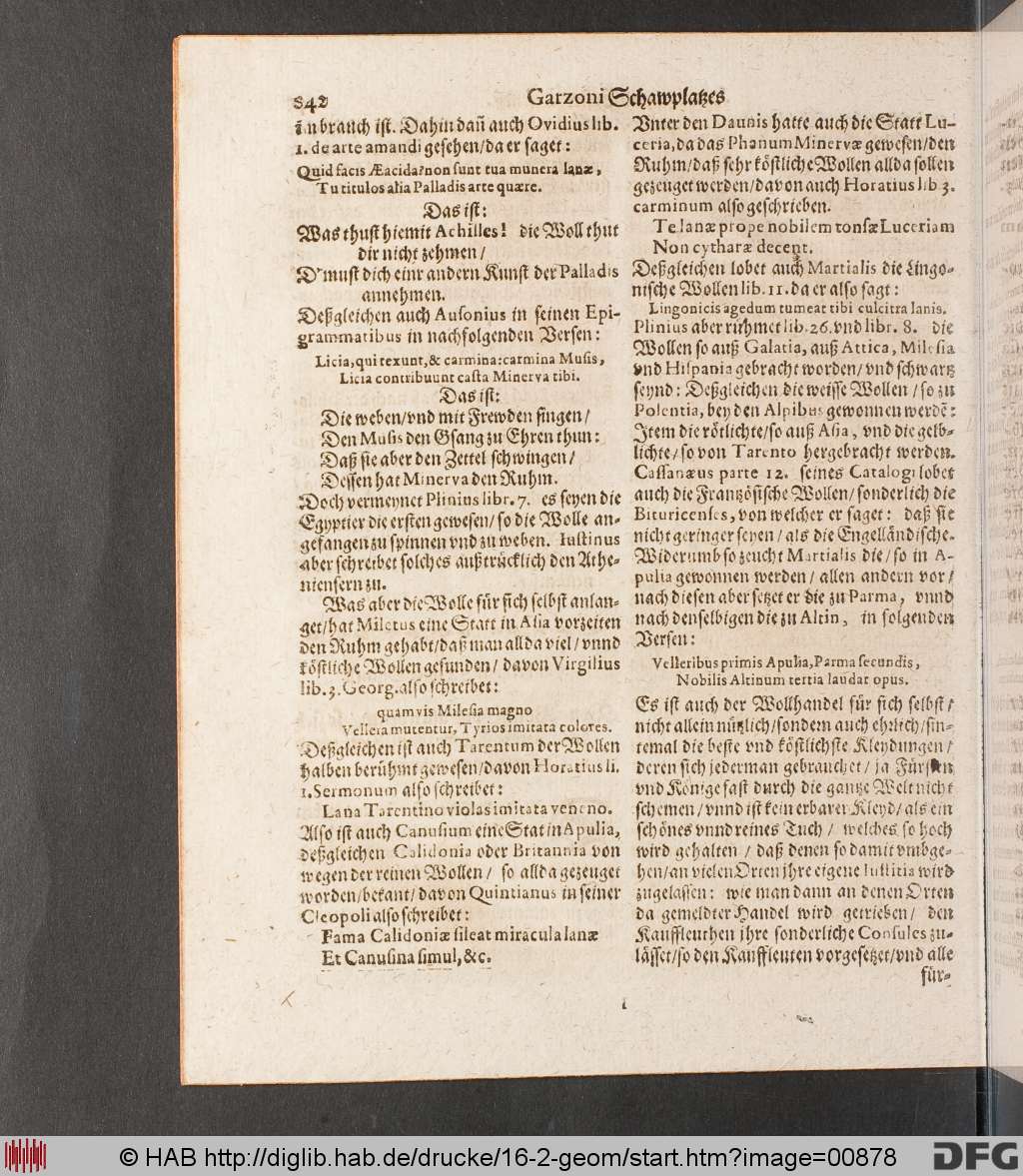http://diglib.hab.de/drucke/16-2-geom/00878.jpg