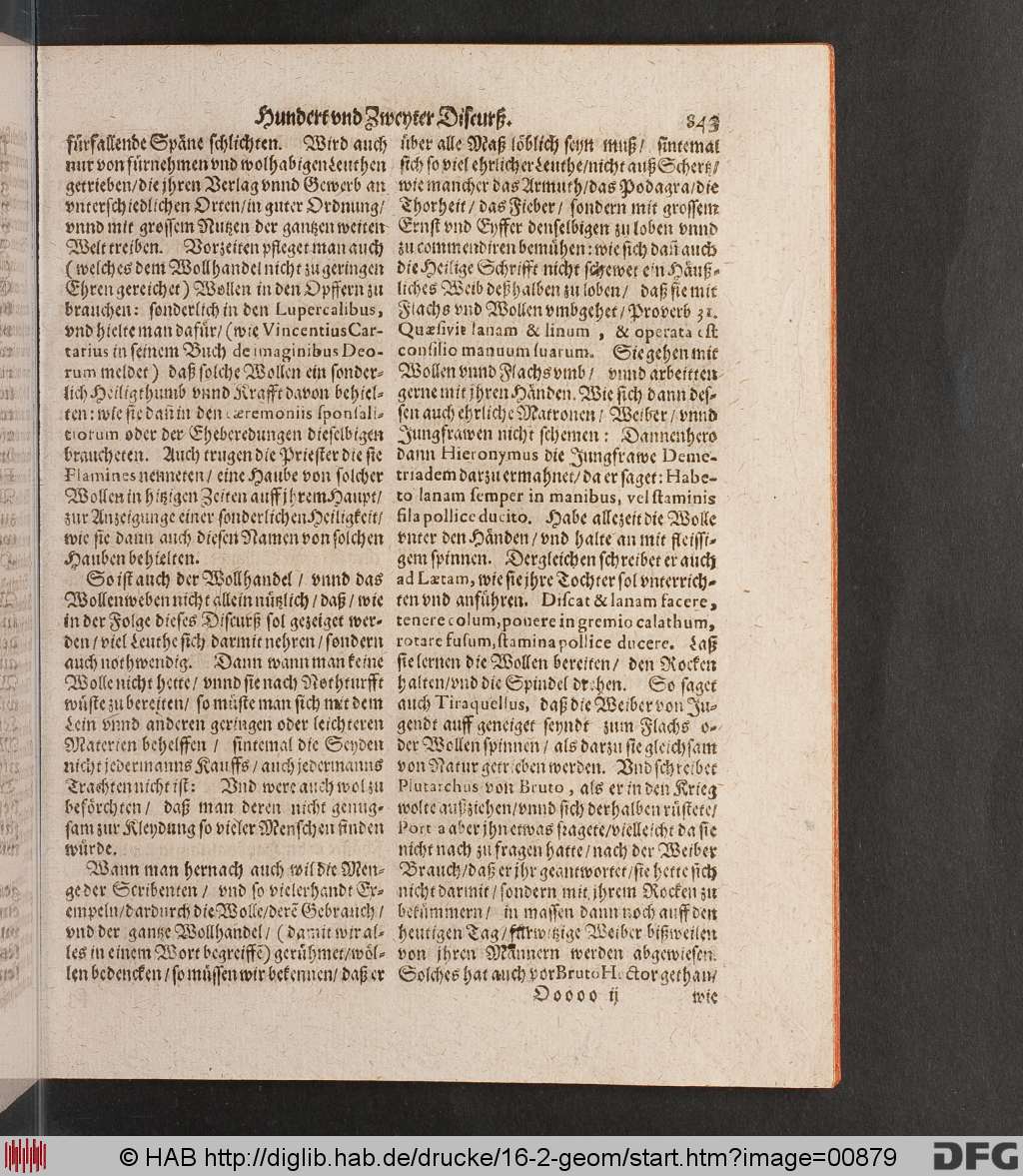 http://diglib.hab.de/drucke/16-2-geom/00879.jpg