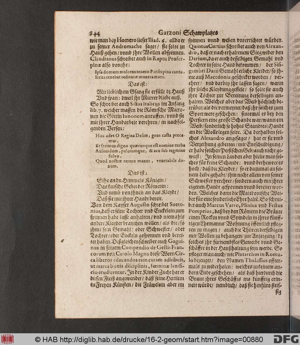 http://diglib.hab.de/drucke/16-2-geom/00880.jpg