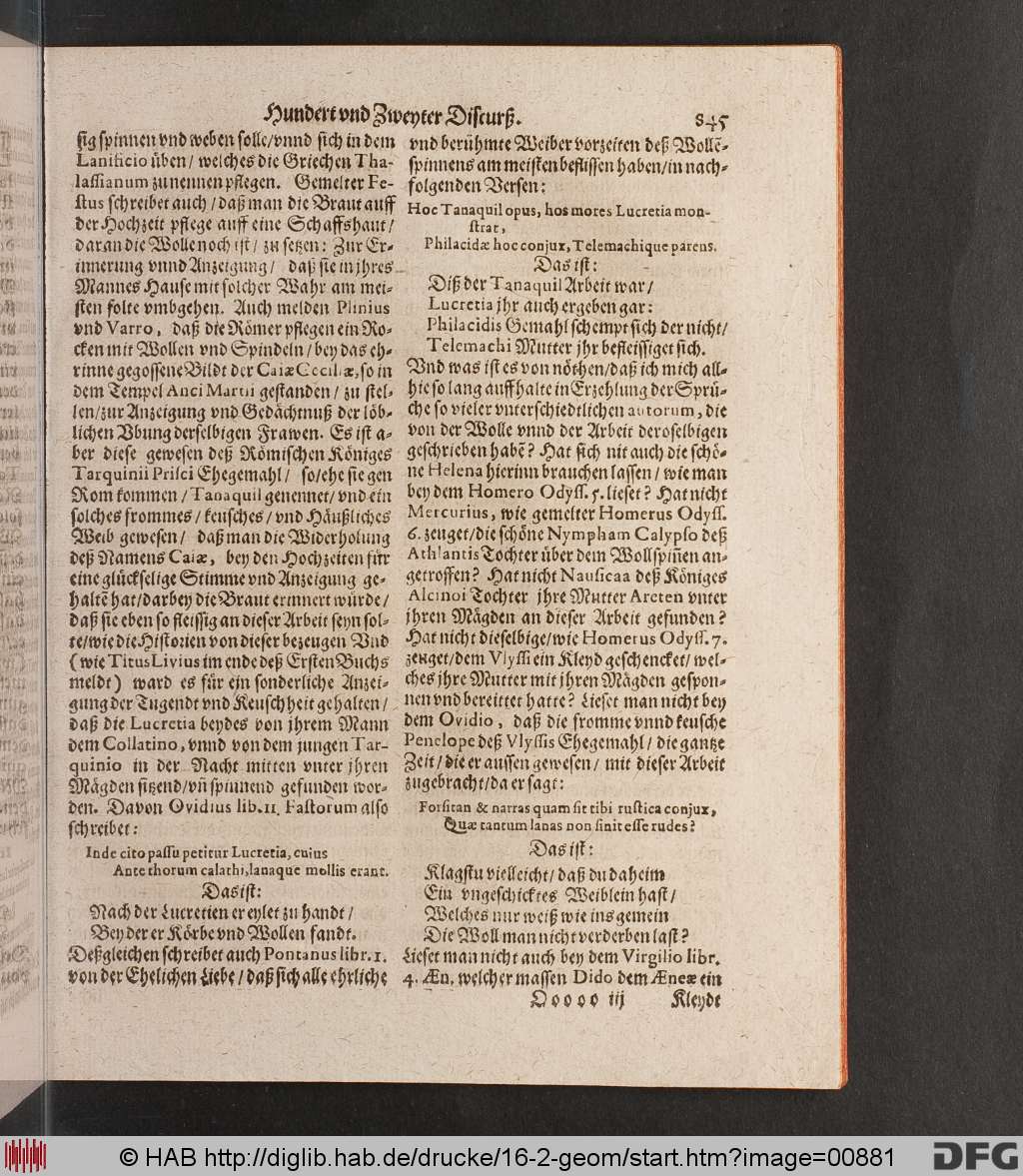 http://diglib.hab.de/drucke/16-2-geom/00881.jpg