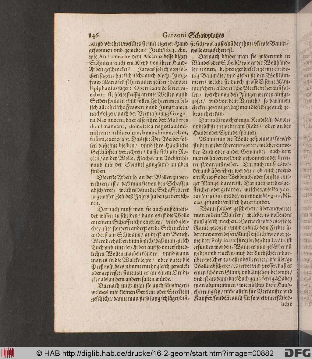 http://diglib.hab.de/drucke/16-2-geom/00882.jpg