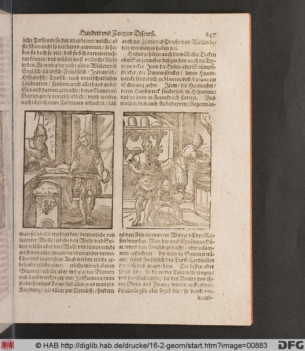 http://diglib.hab.de/drucke/16-2-geom/00883.jpg