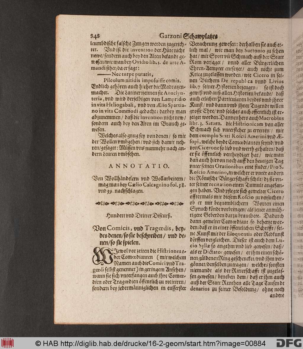 http://diglib.hab.de/drucke/16-2-geom/00884.jpg