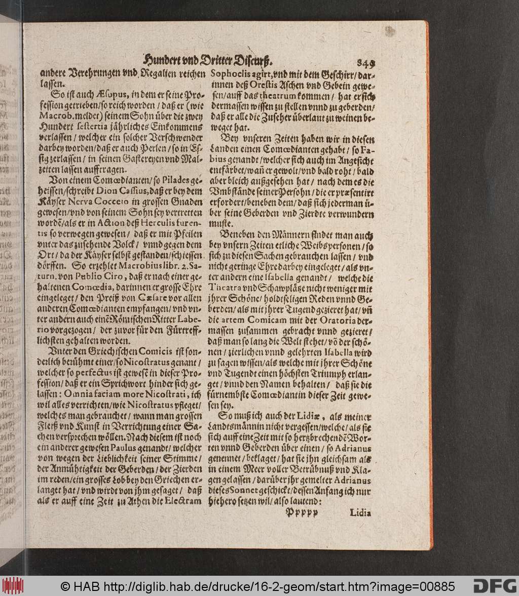 http://diglib.hab.de/drucke/16-2-geom/00885.jpg