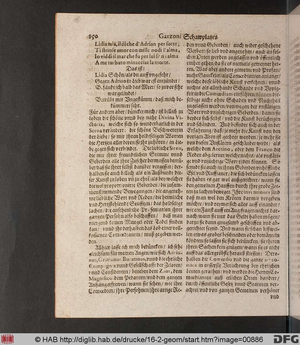 http://diglib.hab.de/drucke/16-2-geom/00886.jpg