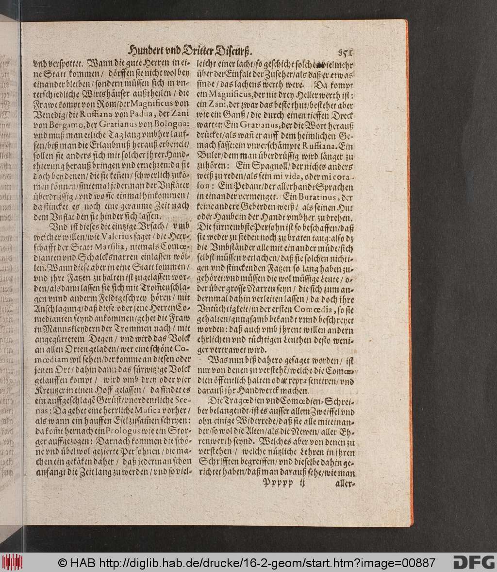 http://diglib.hab.de/drucke/16-2-geom/00887.jpg
