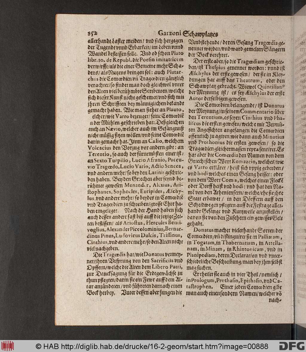 http://diglib.hab.de/drucke/16-2-geom/00888.jpg