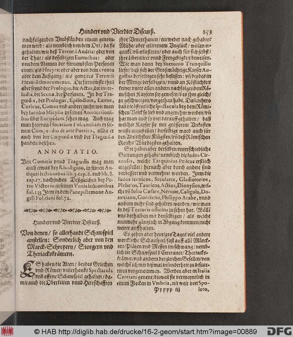http://diglib.hab.de/drucke/16-2-geom/00889.jpg