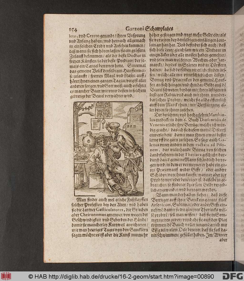 http://diglib.hab.de/drucke/16-2-geom/00890.jpg