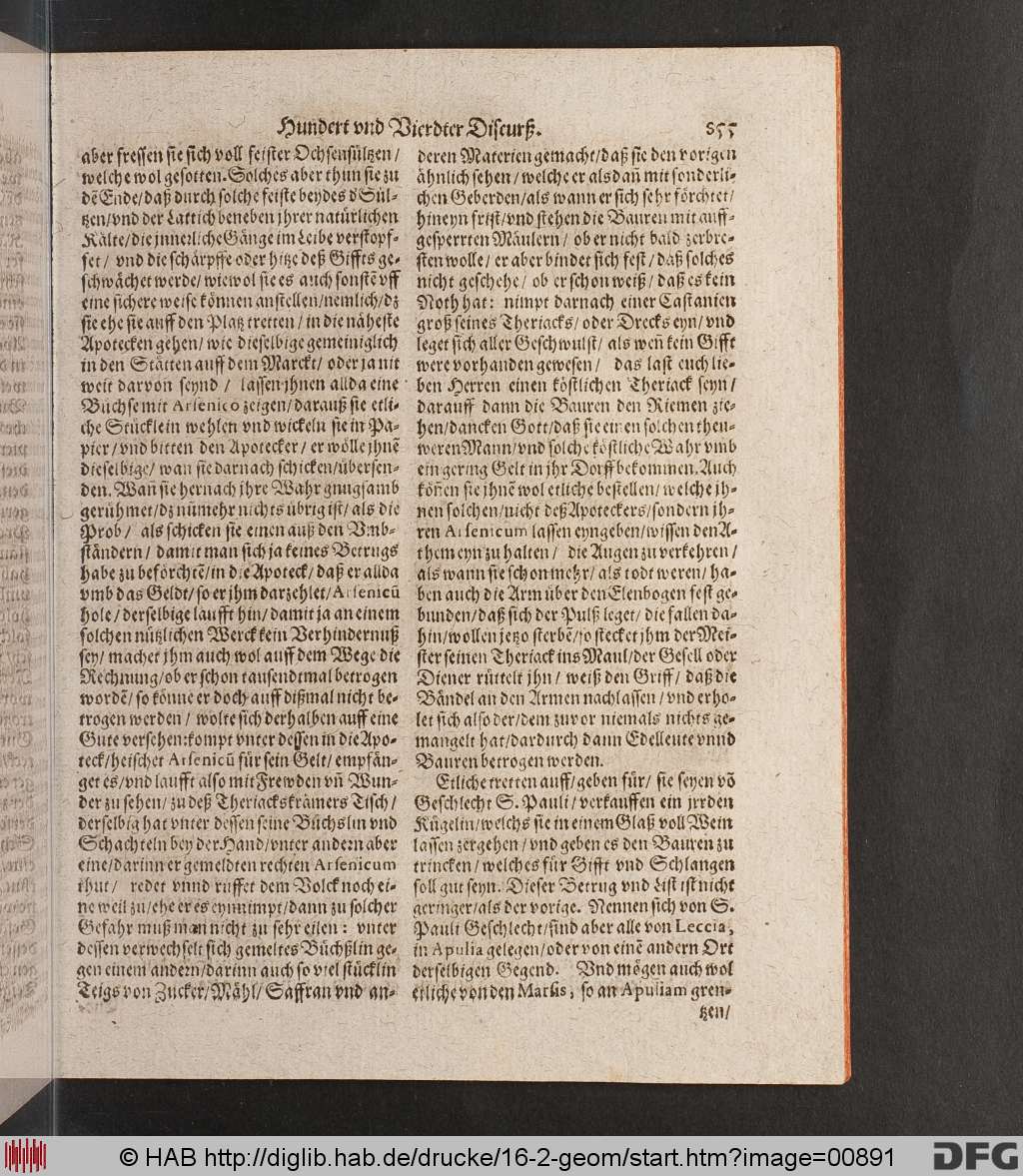 http://diglib.hab.de/drucke/16-2-geom/00891.jpg