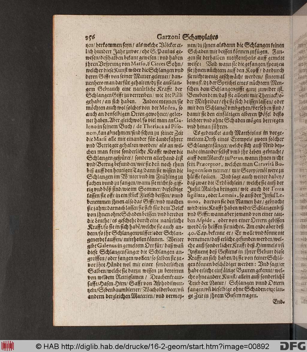 http://diglib.hab.de/drucke/16-2-geom/00892.jpg