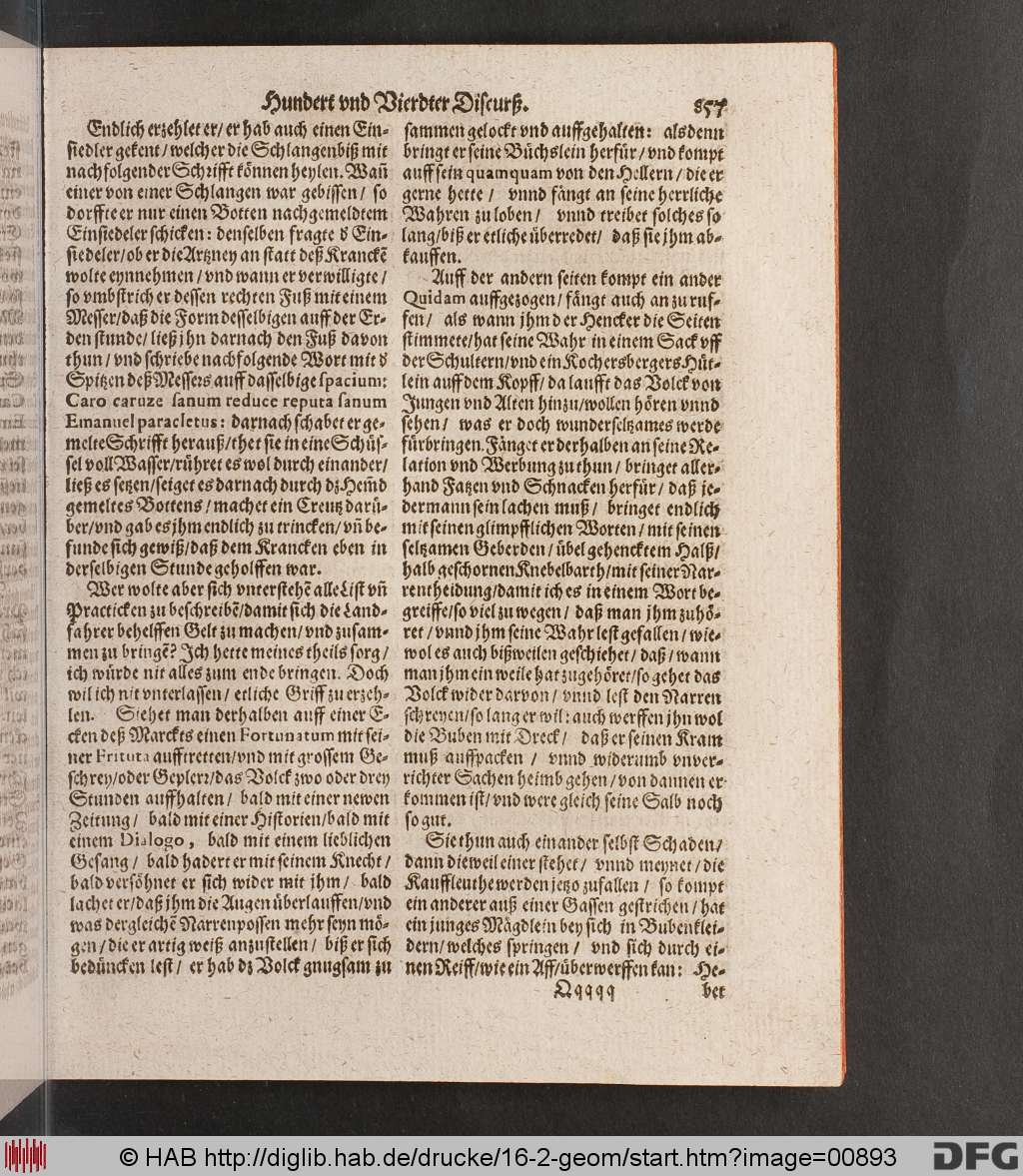 http://diglib.hab.de/drucke/16-2-geom/00893.jpg