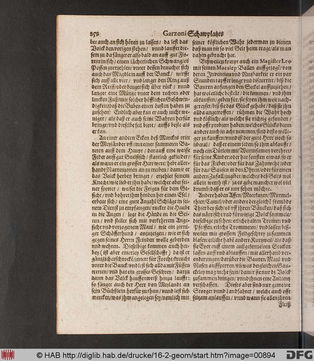 http://diglib.hab.de/drucke/16-2-geom/00894.jpg