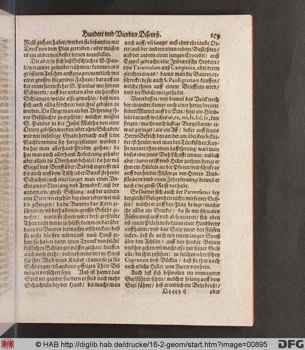 http://diglib.hab.de/drucke/16-2-geom/00895.jpg
