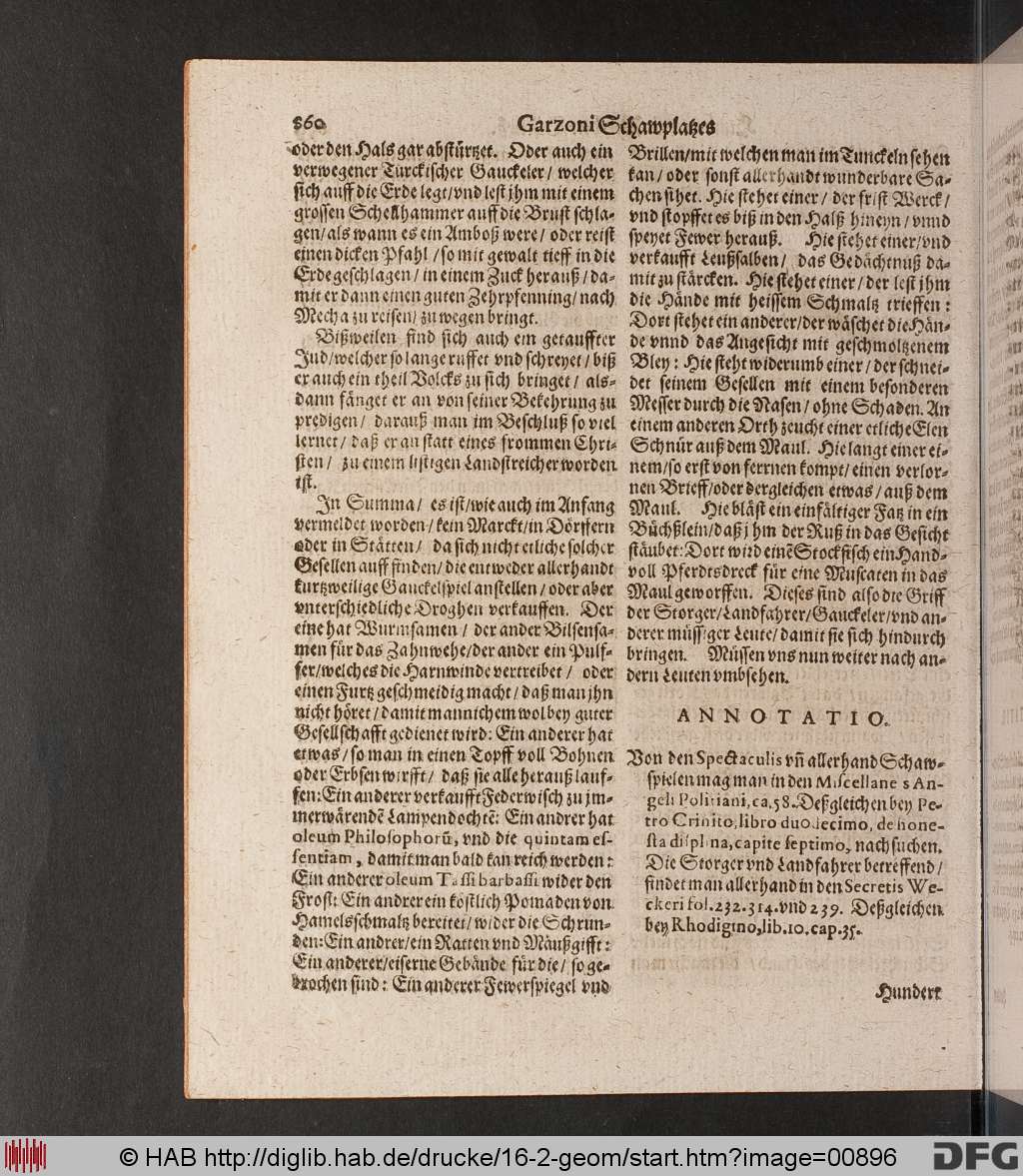http://diglib.hab.de/drucke/16-2-geom/00896.jpg