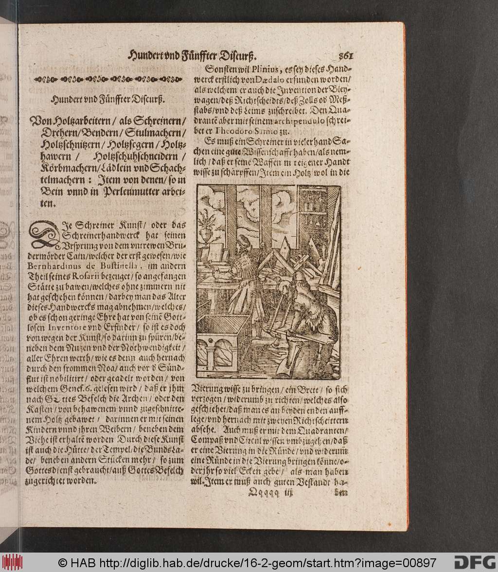 http://diglib.hab.de/drucke/16-2-geom/00897.jpg