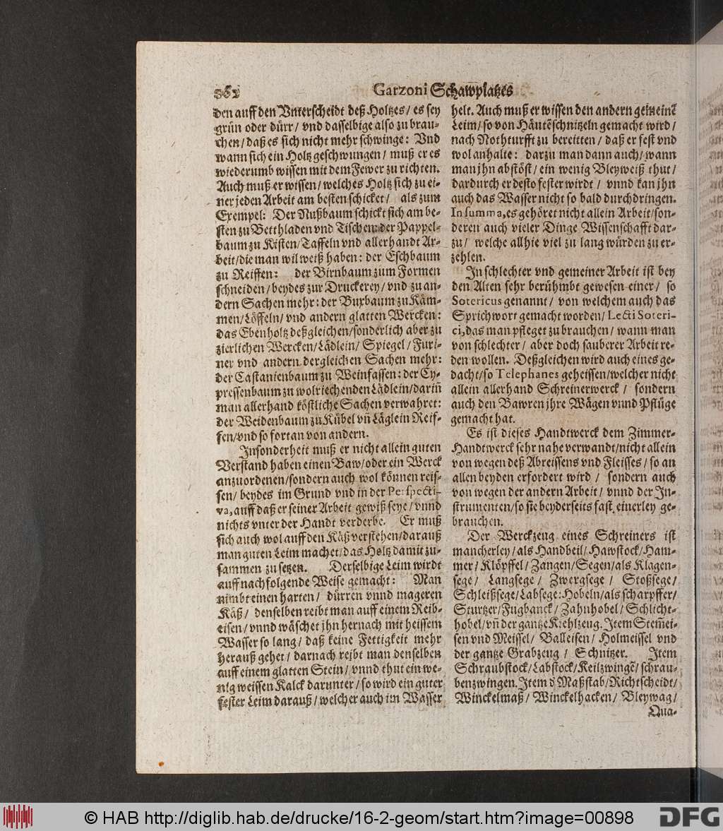 http://diglib.hab.de/drucke/16-2-geom/00898.jpg