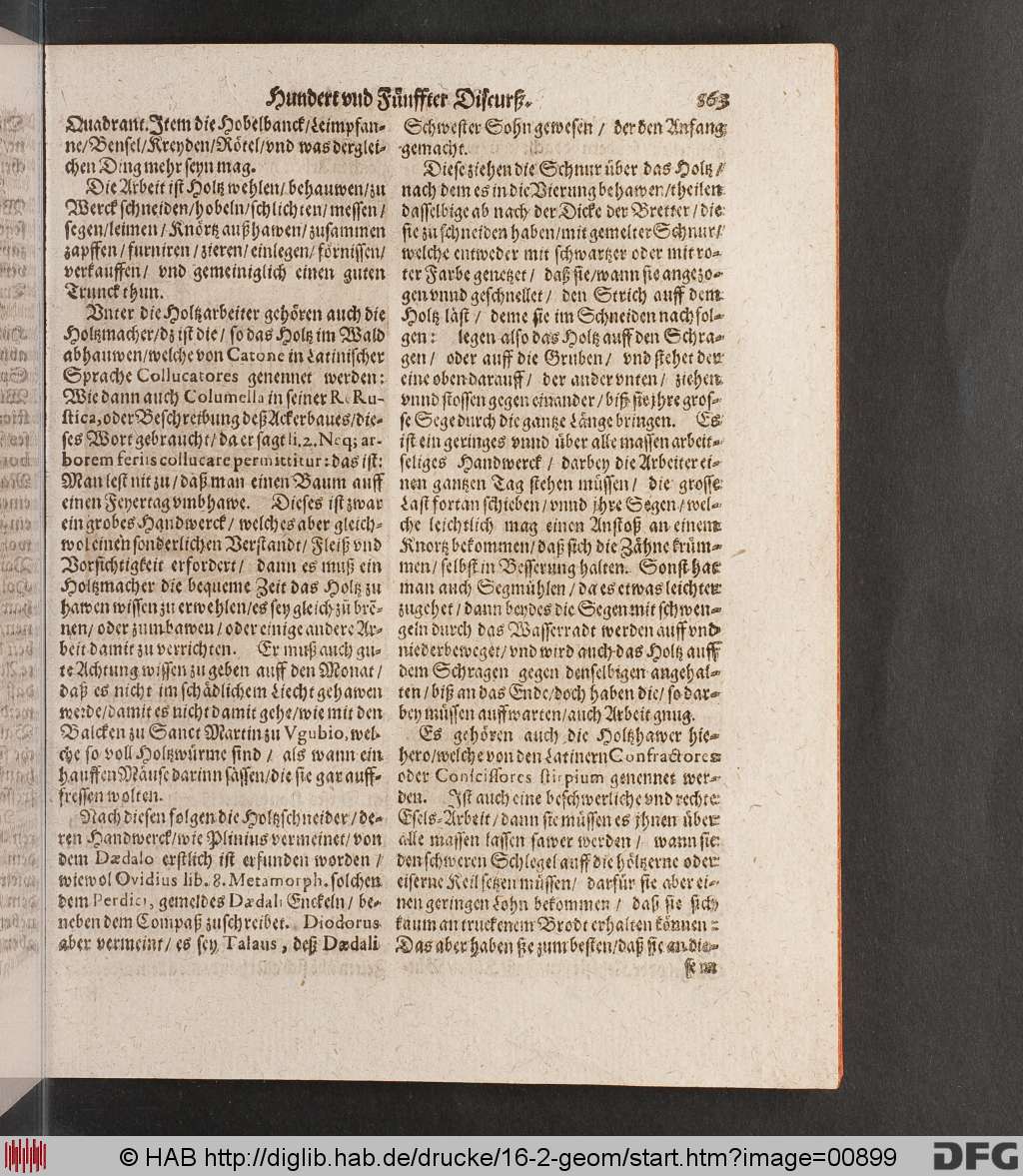 http://diglib.hab.de/drucke/16-2-geom/00899.jpg