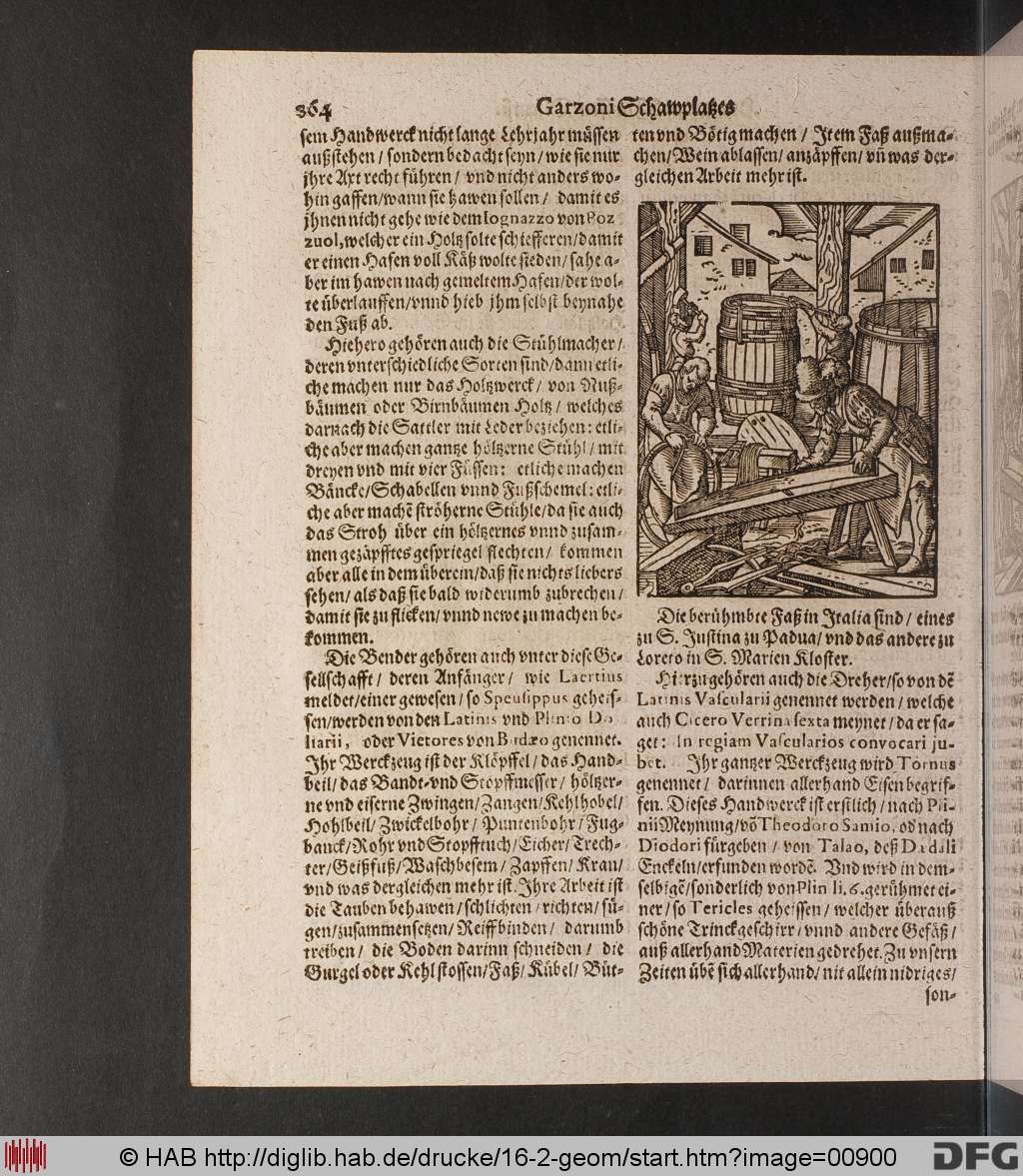 http://diglib.hab.de/drucke/16-2-geom/00900.jpg