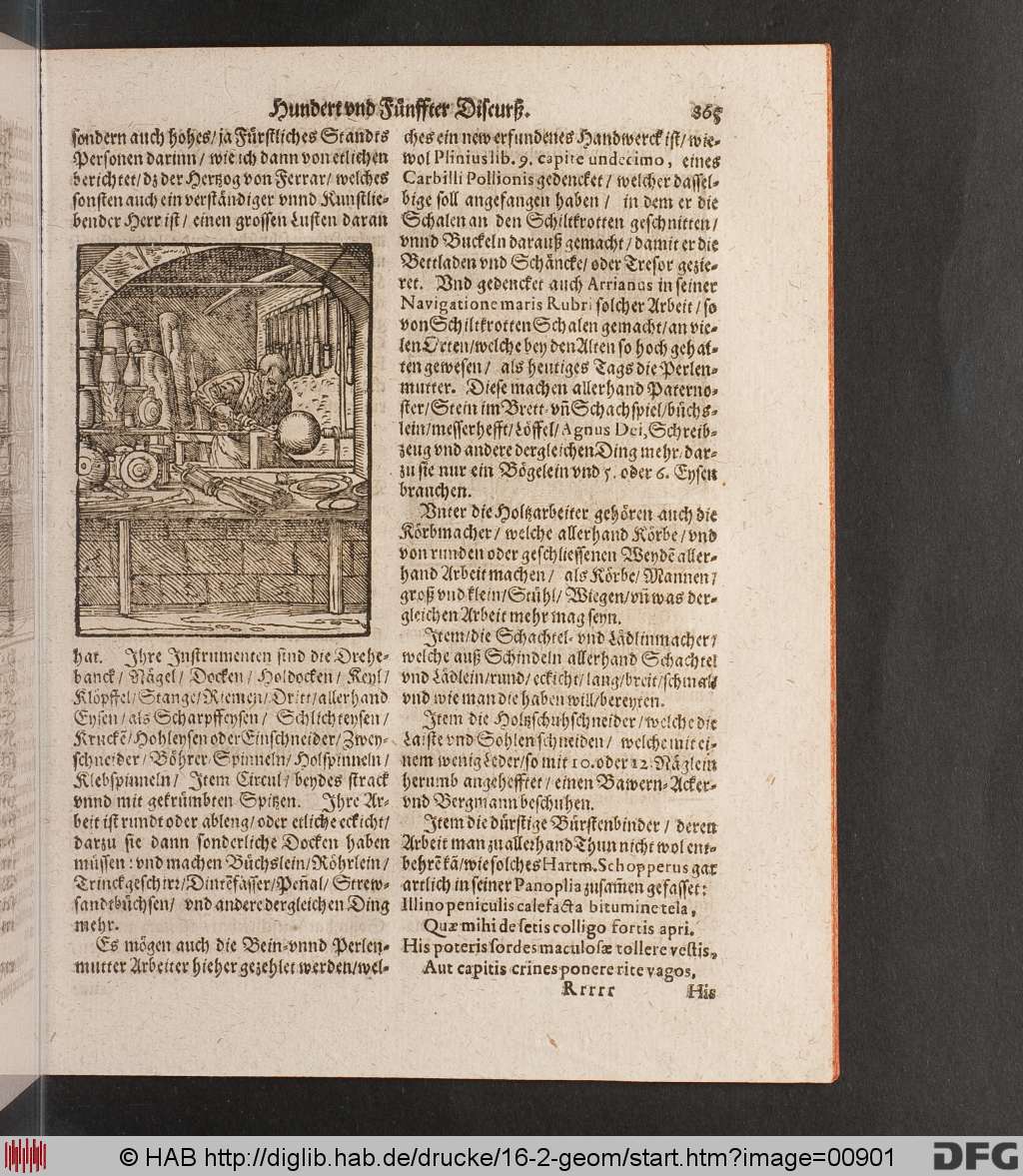 http://diglib.hab.de/drucke/16-2-geom/00901.jpg