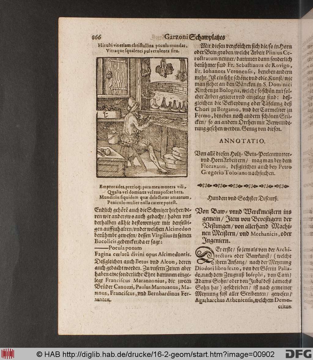 http://diglib.hab.de/drucke/16-2-geom/00902.jpg