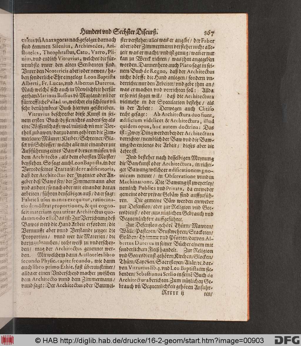 http://diglib.hab.de/drucke/16-2-geom/00903.jpg