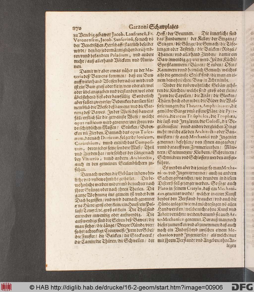 http://diglib.hab.de/drucke/16-2-geom/00906.jpg