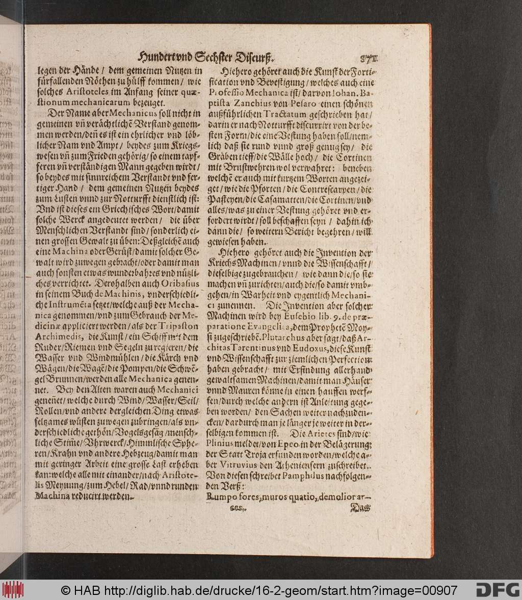 http://diglib.hab.de/drucke/16-2-geom/00907.jpg
