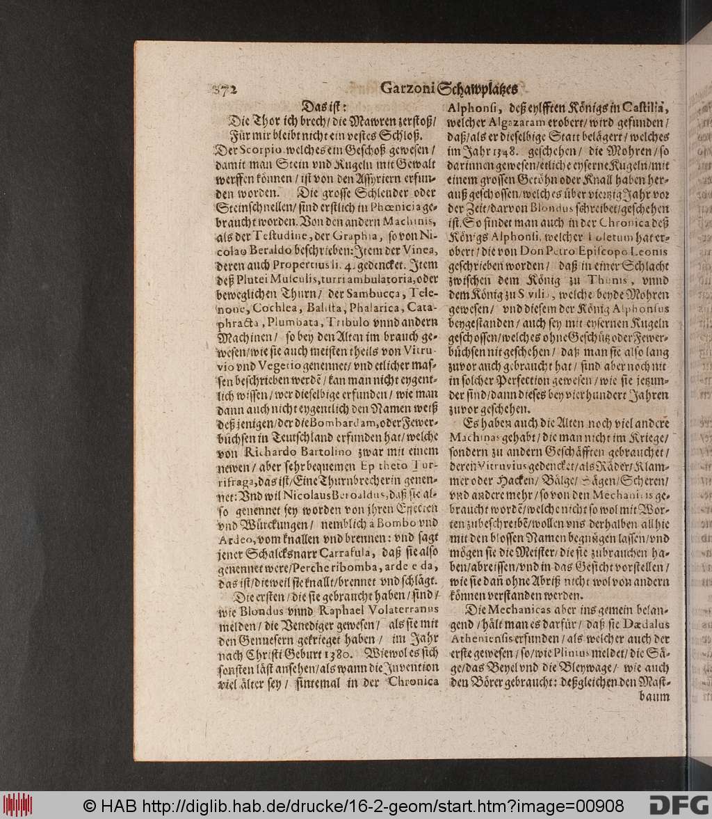 http://diglib.hab.de/drucke/16-2-geom/00908.jpg