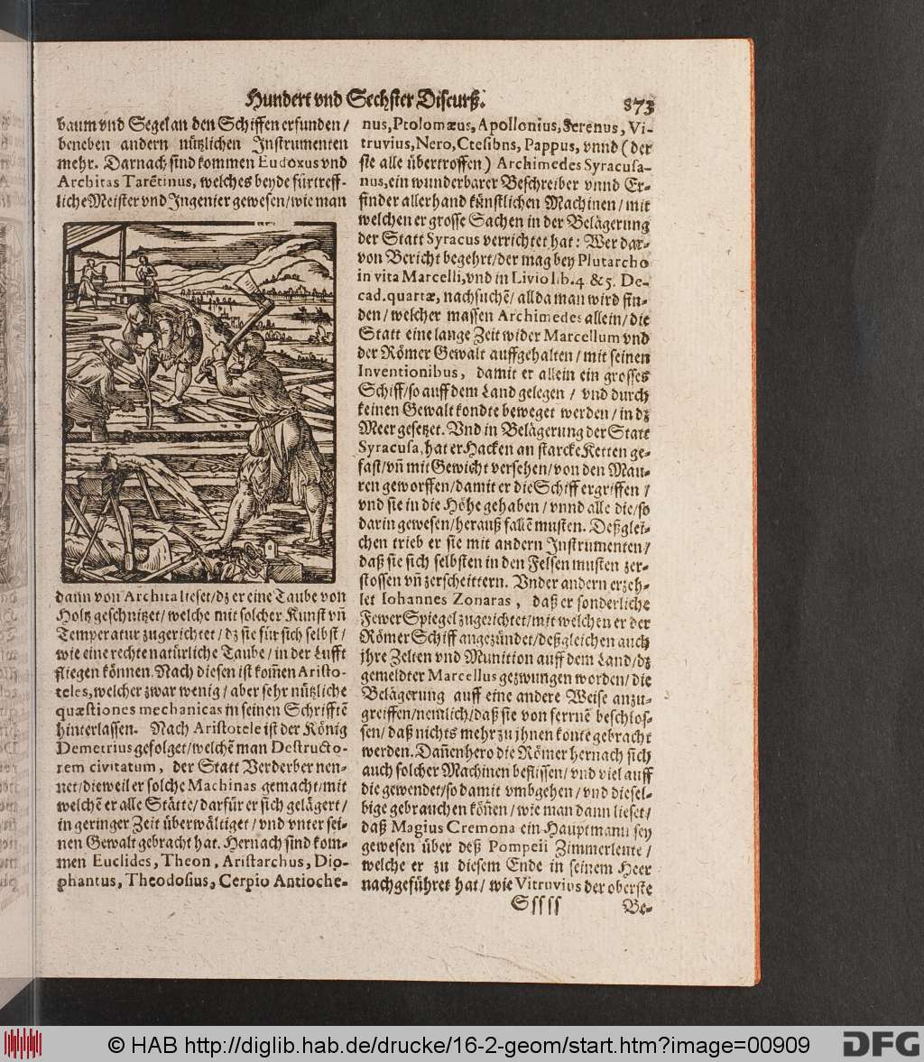 http://diglib.hab.de/drucke/16-2-geom/00909.jpg