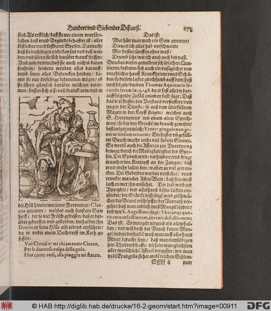 http://diglib.hab.de/drucke/16-2-geom/00911.jpg