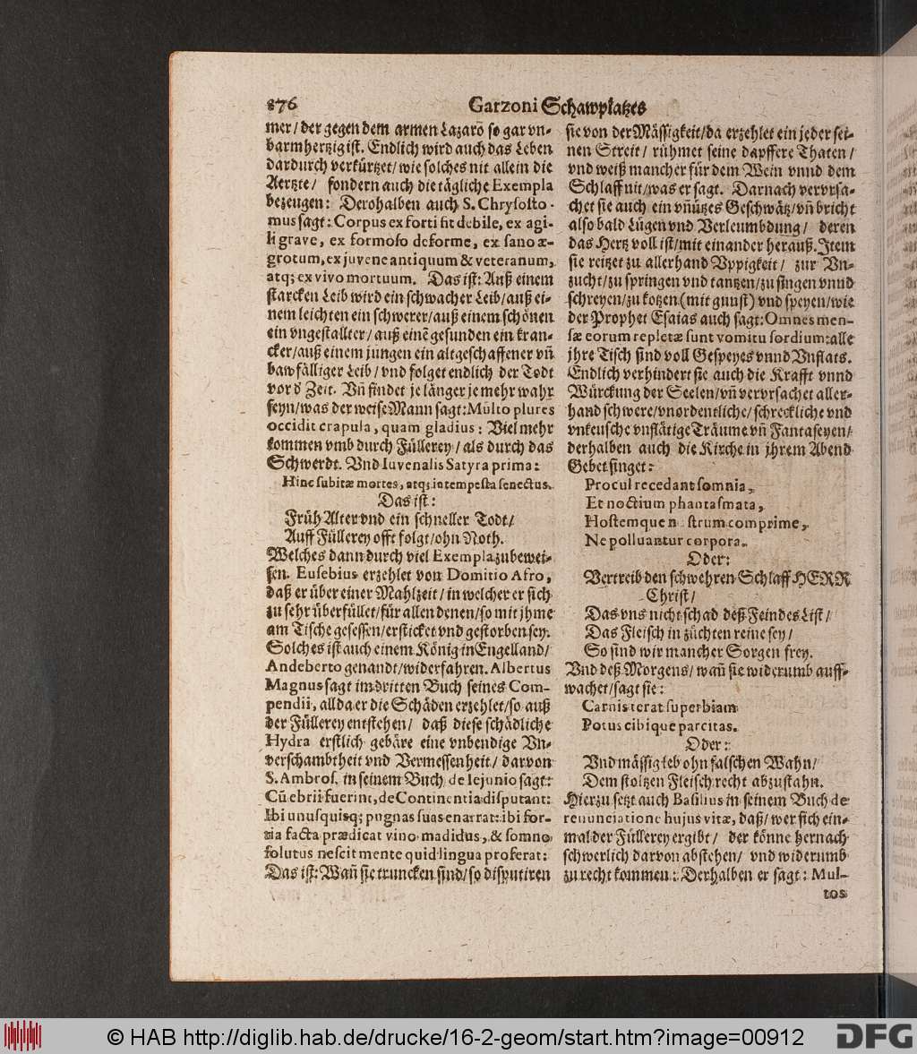 http://diglib.hab.de/drucke/16-2-geom/00912.jpg