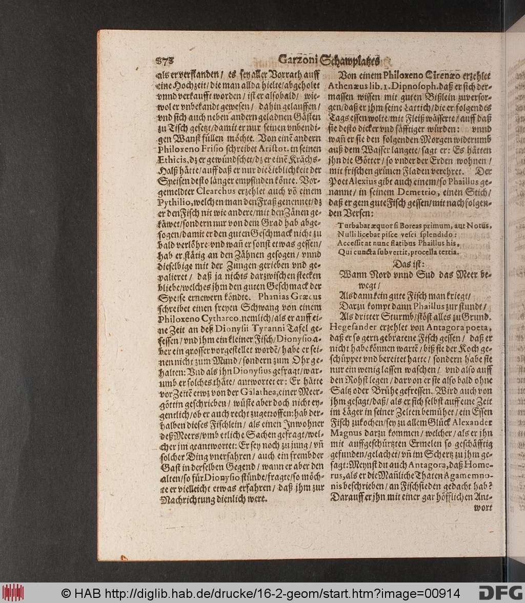 http://diglib.hab.de/drucke/16-2-geom/00914.jpg