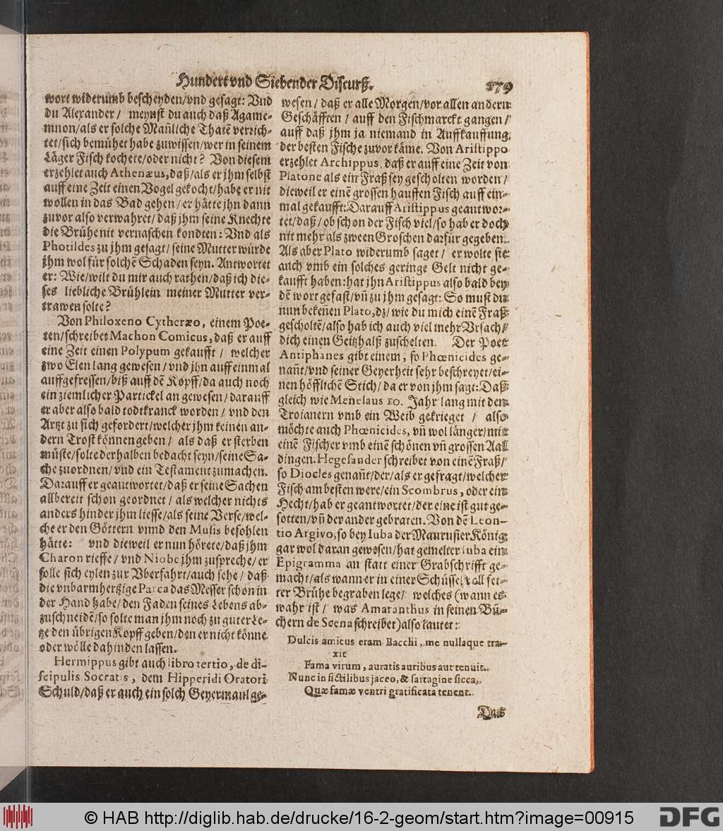 http://diglib.hab.de/drucke/16-2-geom/00915.jpg