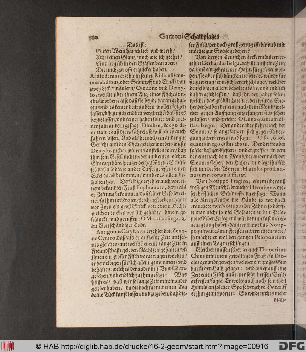 http://diglib.hab.de/drucke/16-2-geom/00916.jpg