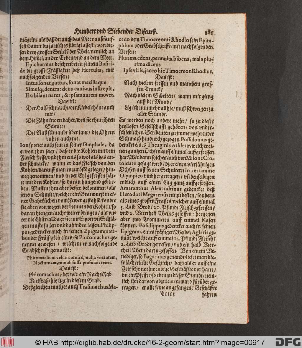 http://diglib.hab.de/drucke/16-2-geom/00917.jpg
