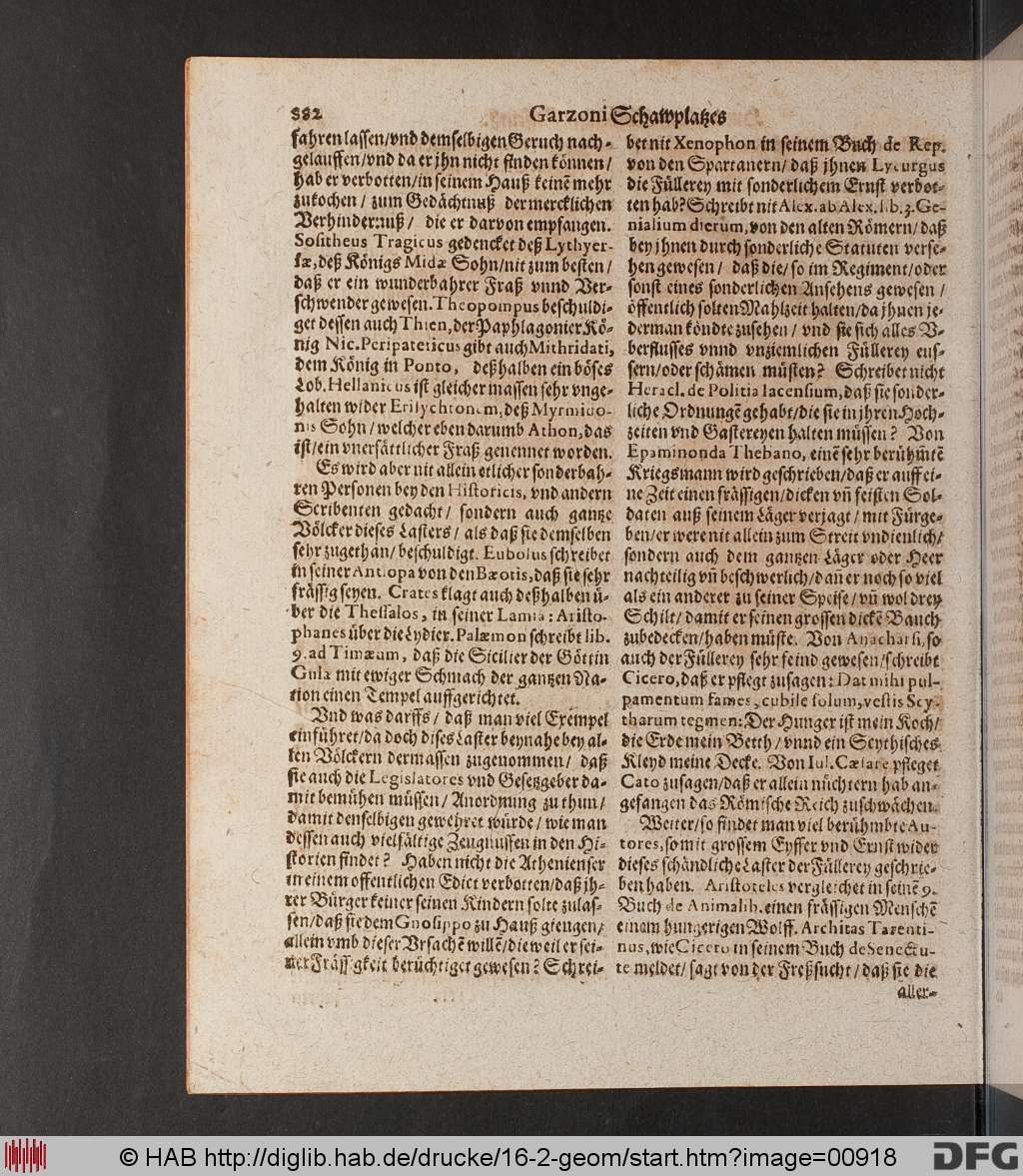 http://diglib.hab.de/drucke/16-2-geom/00918.jpg