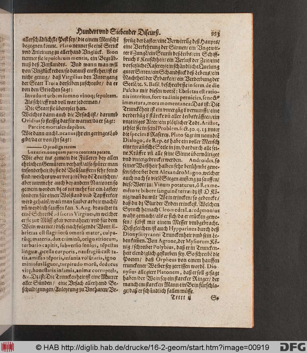 http://diglib.hab.de/drucke/16-2-geom/00919.jpg