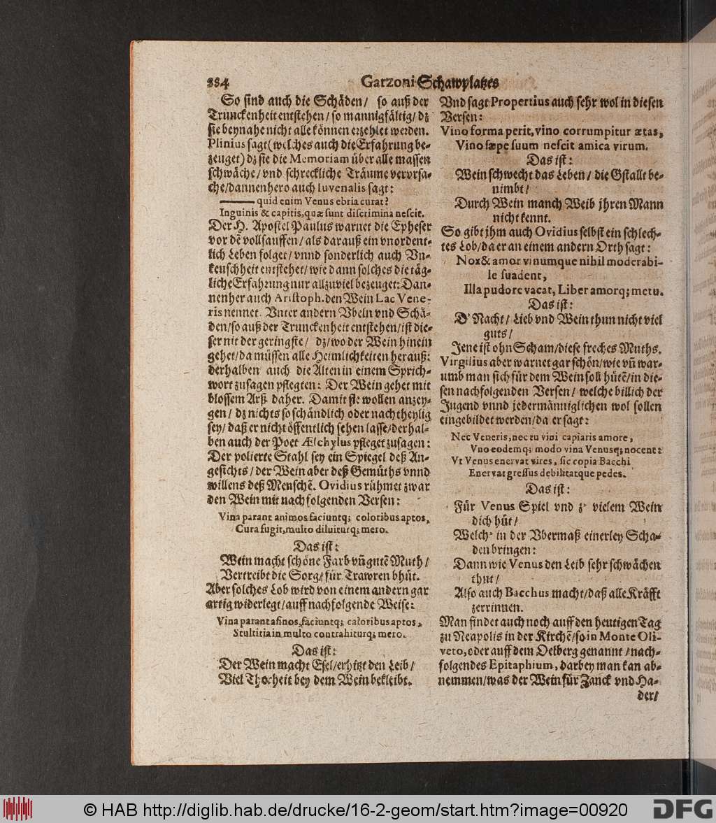 http://diglib.hab.de/drucke/16-2-geom/00920.jpg