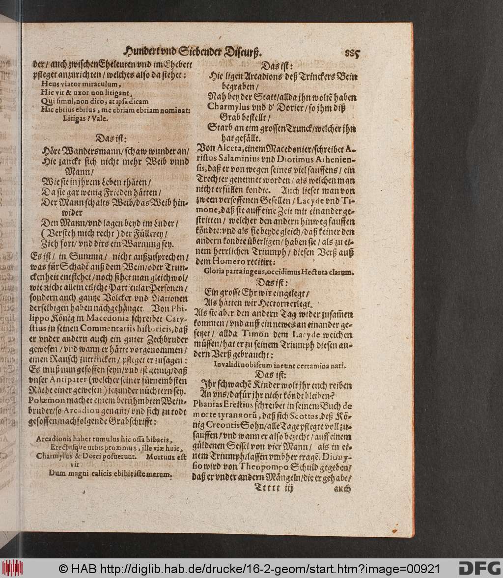 http://diglib.hab.de/drucke/16-2-geom/00921.jpg