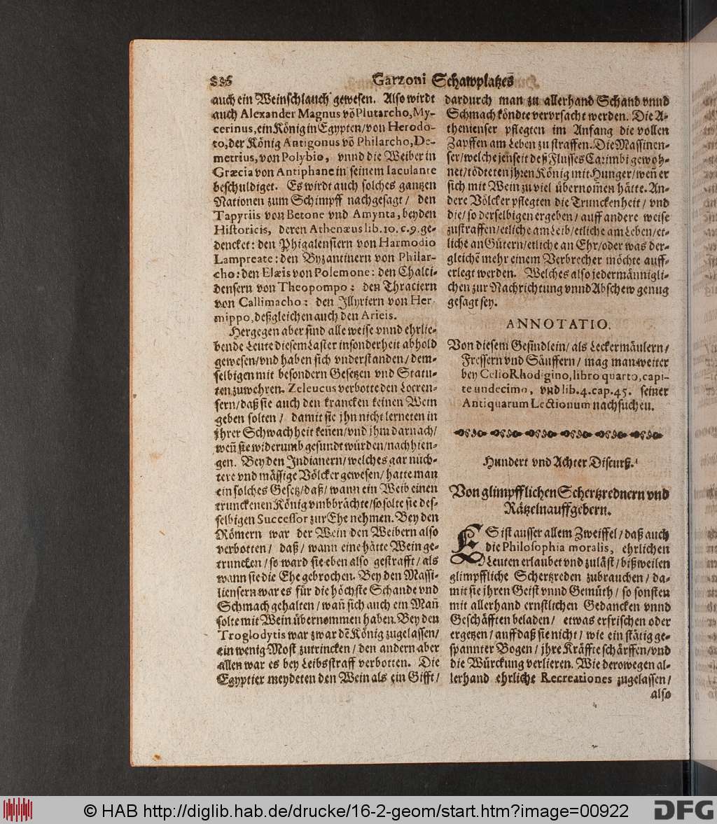 http://diglib.hab.de/drucke/16-2-geom/00922.jpg